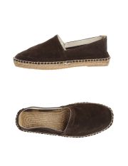 3:10 - Zapatillas tipo slip on