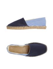 3:10 - Zapatillas tipo slip on