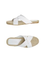 3:10 - Sandals
