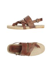 3:10 - Sandals