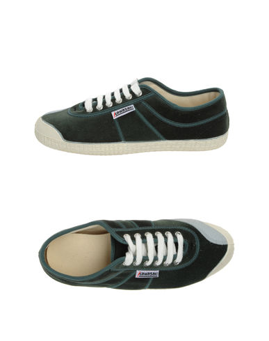 ZOOM KAWASAKI - Trainers