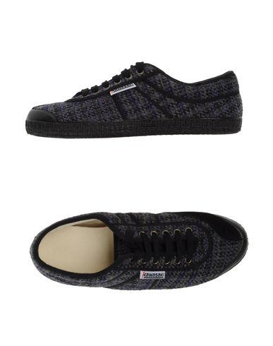 ZOOM KAWASAKI - Sneakers