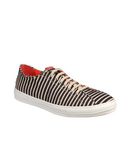 MISS SIXTY - Sneakers