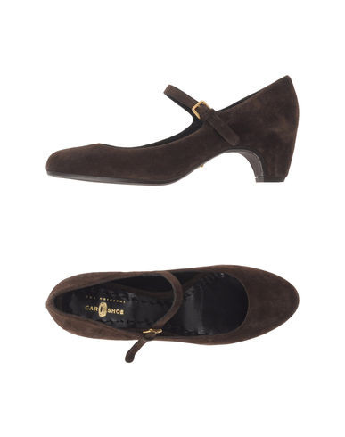 ZOOM CARSHOE - Court
