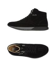 PACIOTTI 4US - Sneakers