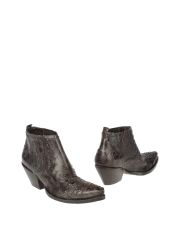 RIPICCA - Ankle boots