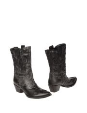RIPICCA - Ankle boots