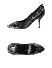 GIUSEPPE ZANOTTI DESIGN - パンプス
