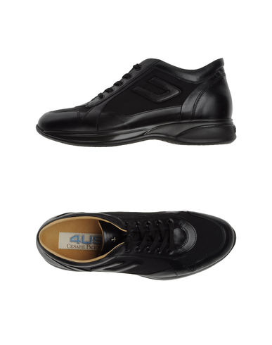 ZOOM PACIOTTI 4US - Sneakers