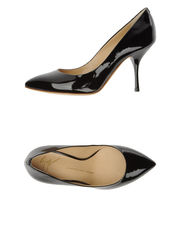 GIUSEPPE ZANOTTI DESIGN - パンプス