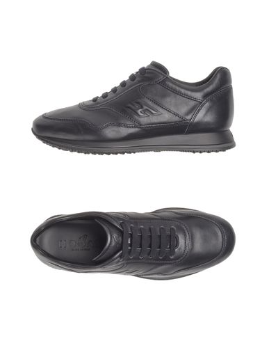ZOOM HOGAN - Sneakers