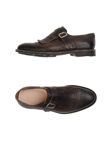 ZOOM REGAIN - Moccasins