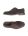 Dark brown Dark brown