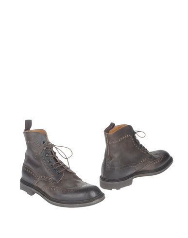 ZOOM REGAIN - Ankle boots
