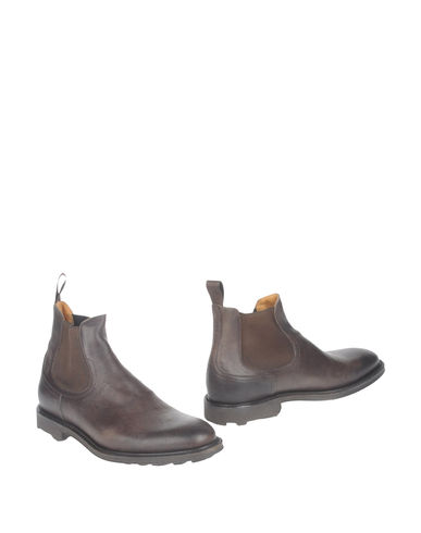 ZOOM REGAIN - Ankle boots