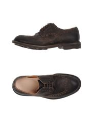 REGAIN - Laced shoes