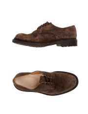 REGAIN - Laced shoes