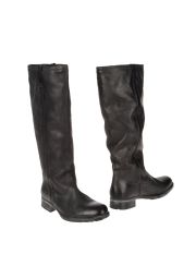 N.D.C. MADE BY HAND - Boots