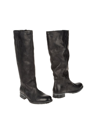 ZOOM N.D.C. MADE BY HAND - Boots