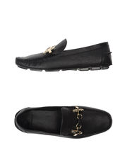GIVENCHY - Moccassins