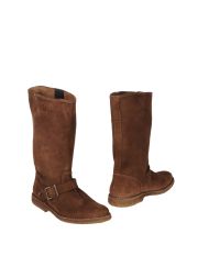 PANTOFOLA D'ORO - Stiefel