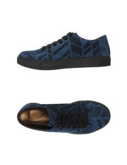 MARC JACOBS - Sneakers
