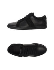GIVENCHY - Sneakers
