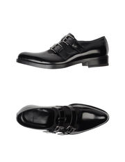 GIVENCHY - Moccassins