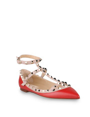 VALENTINO GARAVANI - Ballerina