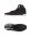 Black Black