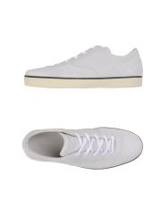 DOLCE & GABBANA - Sneakers