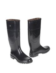 DOLCE & GABBANA - Stiefel