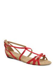 PHILOSOPHY di A. F. - Sandals