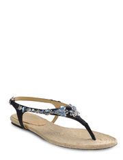 PHILOSOPHY di A. F. - Flip flops