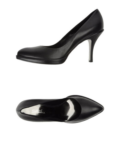 ZOOM SEBASTIAN - Platform courts