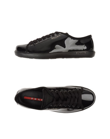 ZOOM PRADA SPORT - Sneakers