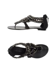 FRANCESCO MILANO - Flip flops