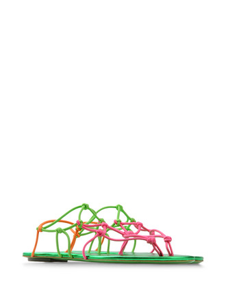 Sandals - SERGIO ROSSI
