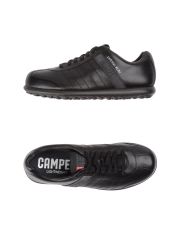 CAMPER - Sneakers