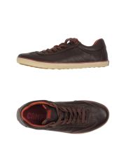 CAMPER - Sneakers