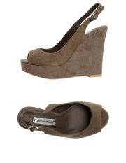 FRANCESCO MILANO - Wedge