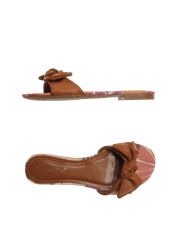 FRANCESCO MILANO - Clog sandals
