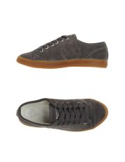 MICHAEL MICHAEL KORS - Sneakers