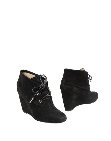 ZOOM MICHAEL MICHAEL KORS - Shoe boots