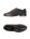 Black Black