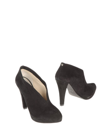 ZOOM MICHAEL MICHAEL KORS - Shoe boots