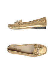 MICHAEL MICHAEL KORS - Mocassino
