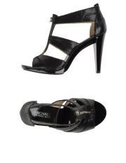 MICHAEL MICHAEL KORS - Sandali con tacco