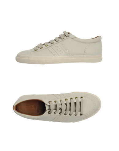 ZOOM PAUL SMITH JEANS - Sneakers