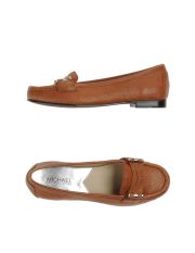 MICHAEL MICHAEL KORS - Mocassino